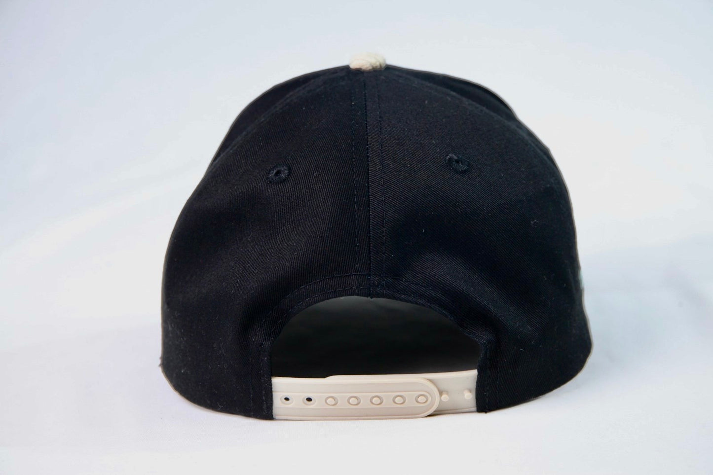 1 Year Anniversary Cap