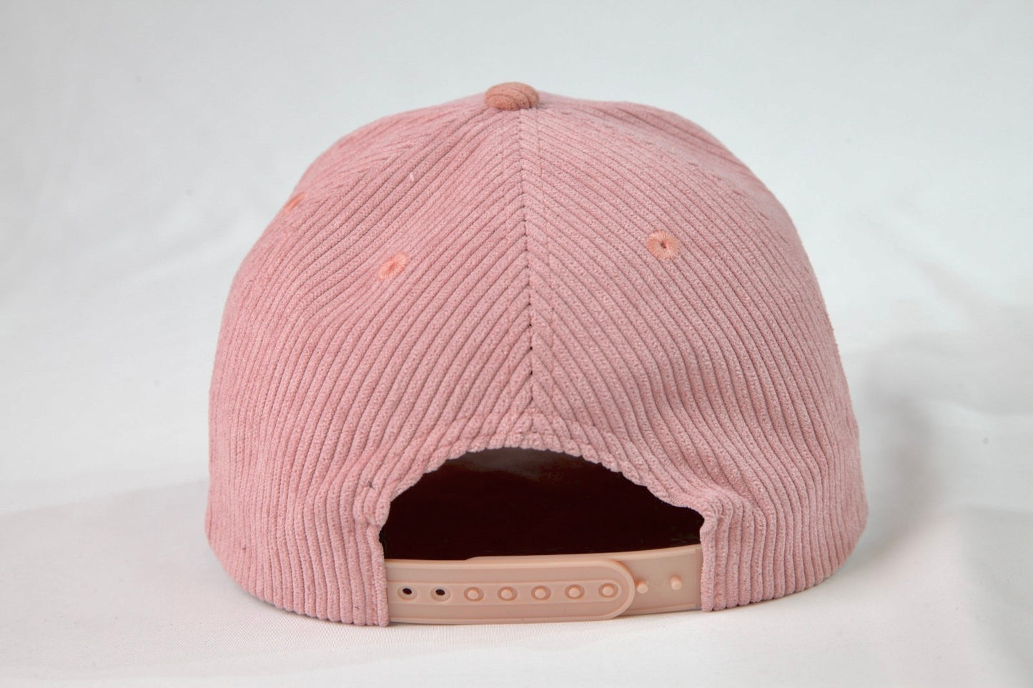 Easter Cap 2.0