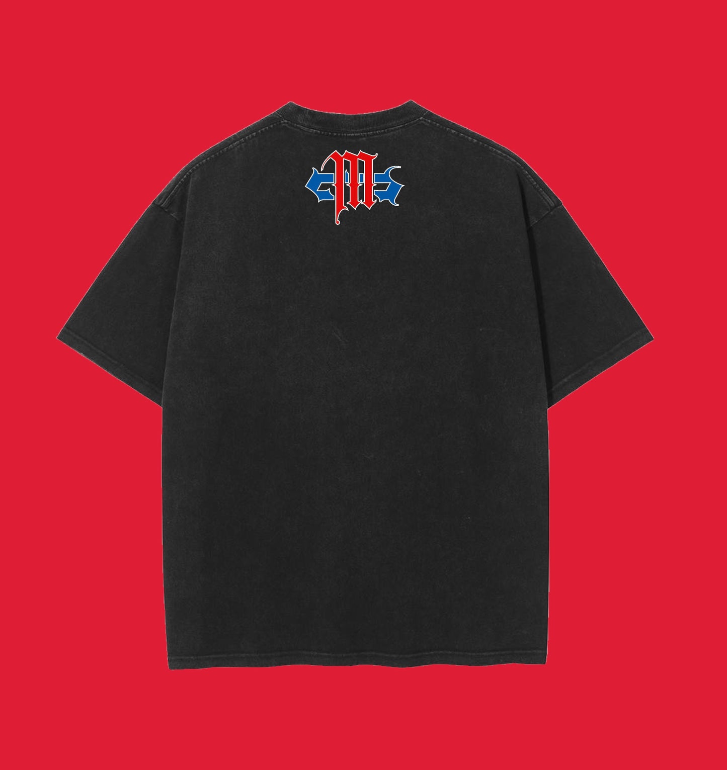 Campeón del Pueblo T-Shirt