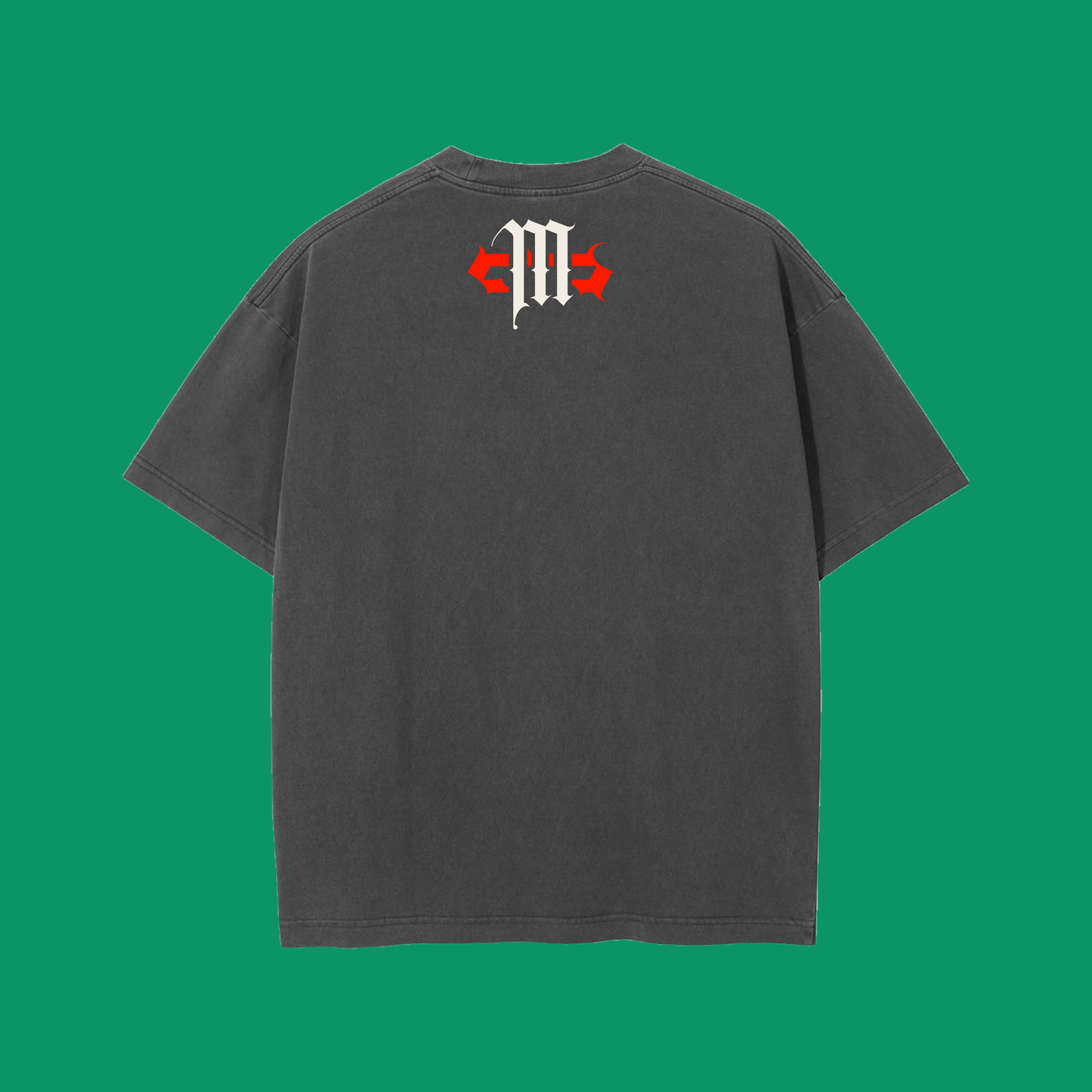 El Calentón T-Shirt
