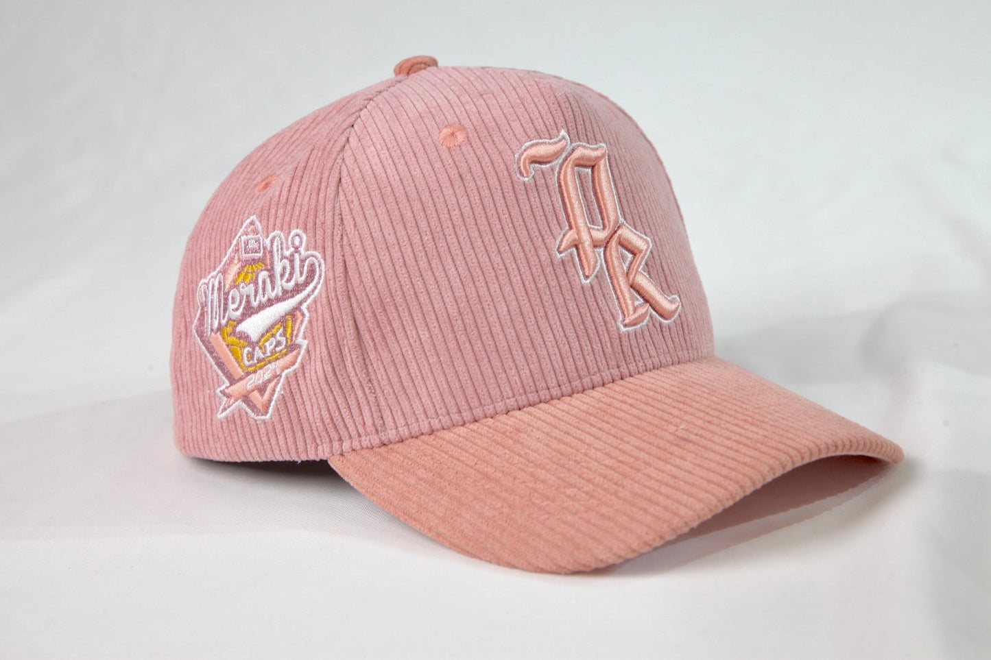 Easter Cap 2.0