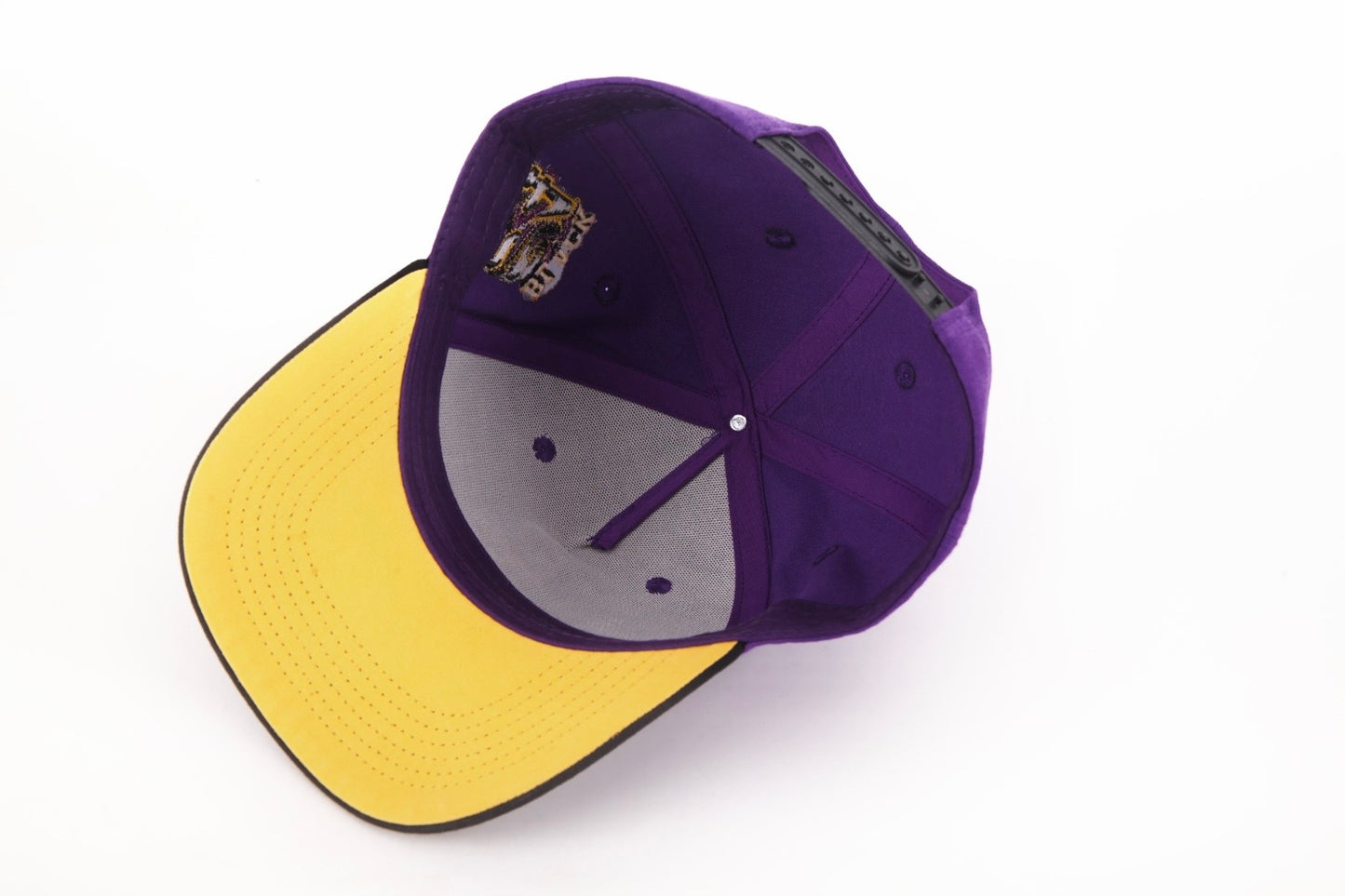 Kobe Bryant “Lakers” Cap