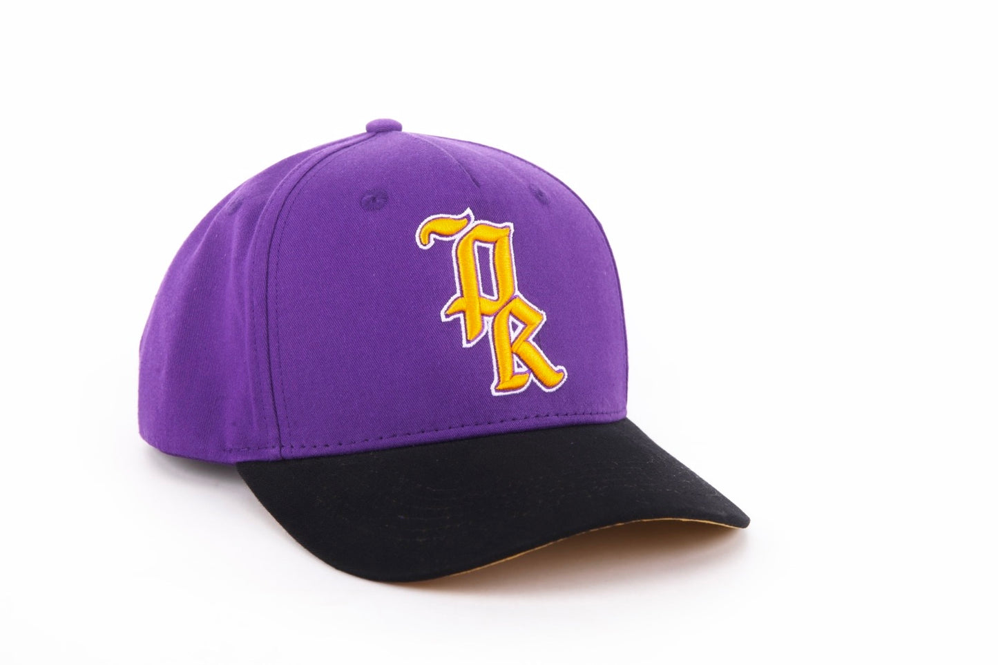 Kobe Bryant “Lakers” Cap