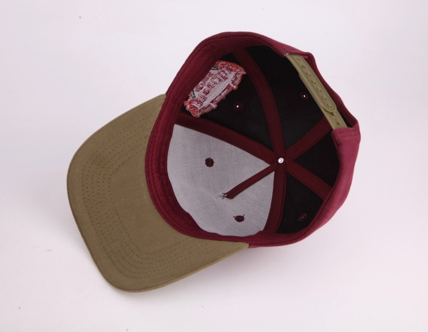 Freddy Krueger Cap