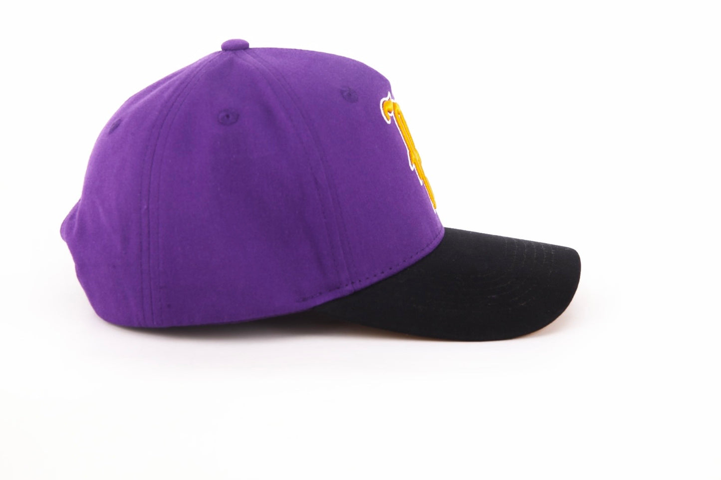 Kobe Bryant “Lakers” Cap