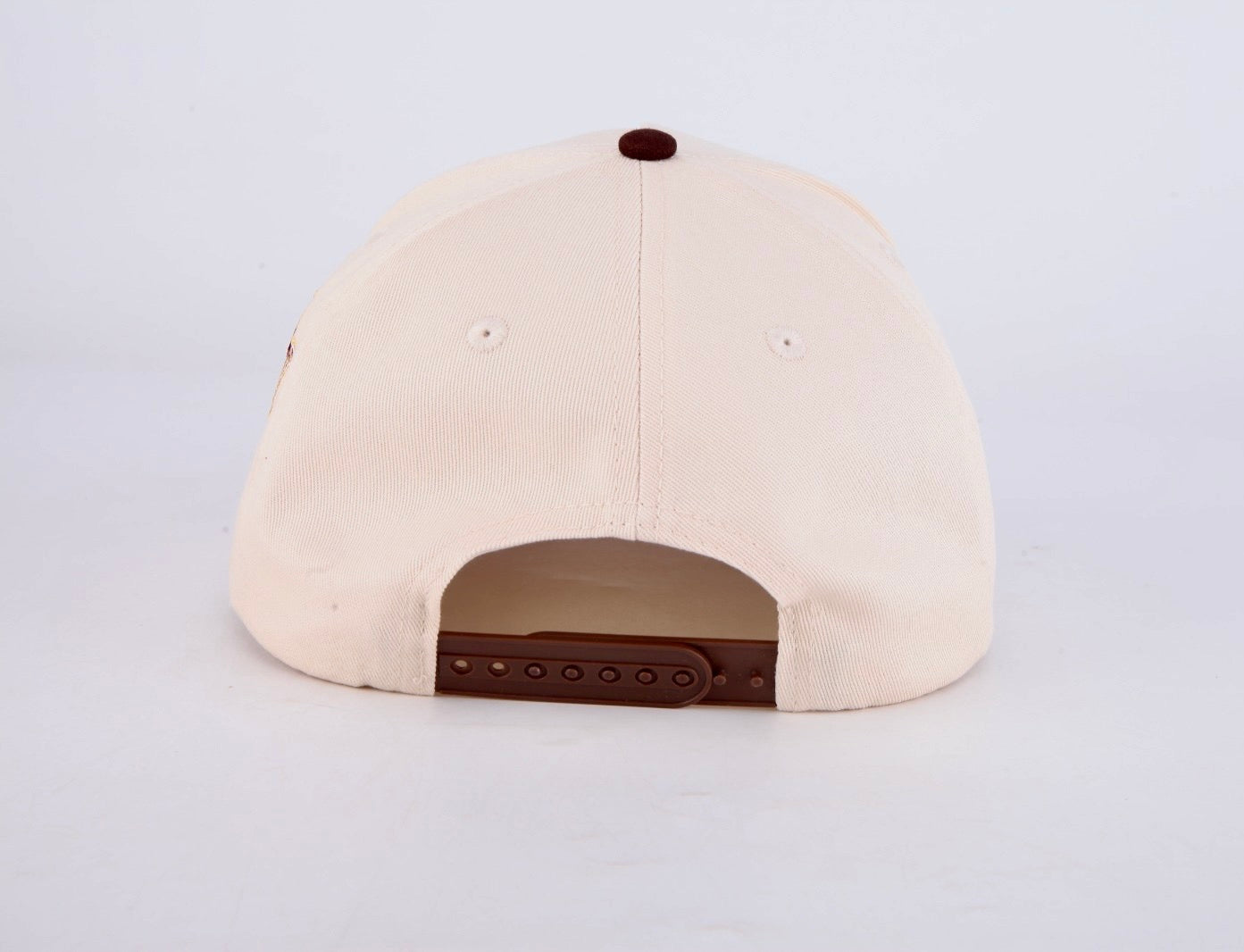 Neapolitan Cap