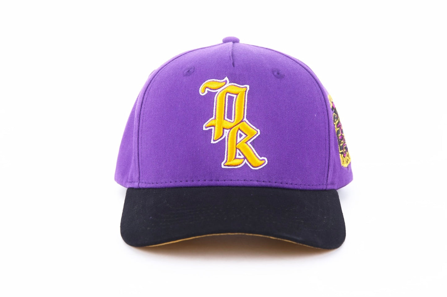 Kobe Bryant “Lakers” Cap