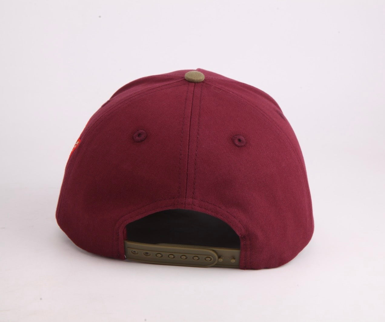 Freddy Krueger Cap